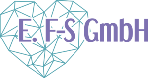 E.F-S Logo