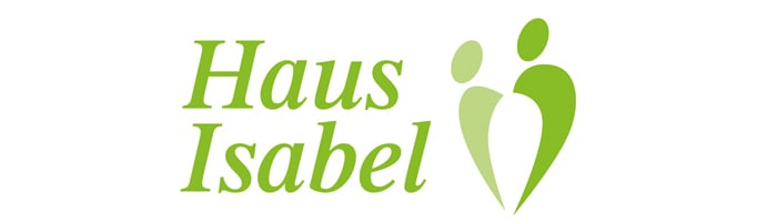 Care Ambulante Pflege und mehr Logo