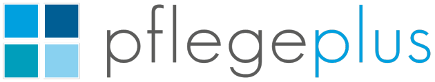 Ambulanter Pflegedienst Renate Ahrweiler Logo