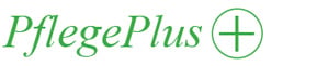Pflege Plus U. G. Logo