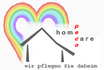 Peco Homecare Emira Peco Logo