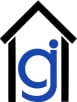 Häusliche Pflege Gesundheitsservice Gabriele Janssen Logo