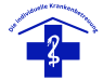 Die individuelle Krankenbetreuung Waldemar Huth Logo
