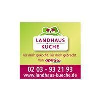Häusliche Krankenpflege Paetzel Logo