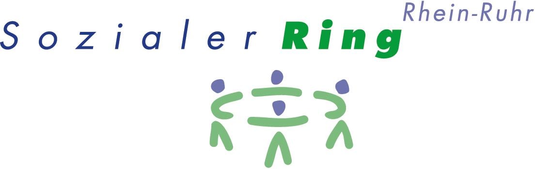 Hilfe und Service Ambulanter Pflegedienst Logo