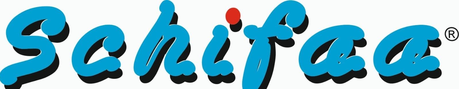 Pflegedienst Schifaa Logo