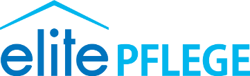 elite Pflege Logo