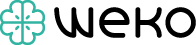 WeKo Logo