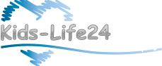 Kids-Life 24 Logo