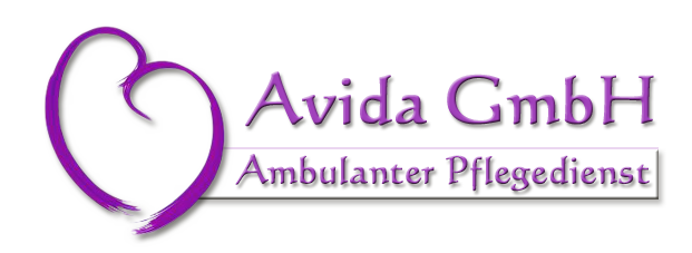 Avida Isabell Akangbou Logo