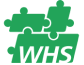 Ambulante Krankenpflege E. Walter Logo