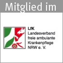 Con-Vita Ihr Pflegeteam Logo