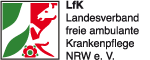 Pflegedienst Sonnenschein Höhenhaus Logo