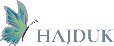 Ambulante Häusliche Krankenpflege Gregor Hajduk Logo