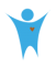 PEWA Intensiv- und Beatmungspflege Logo