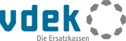 Pflegedienst Lichtblick Logo