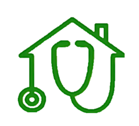 Logo MEDIKOS Intensivpflege