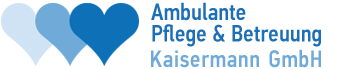 Kaisermann Logo