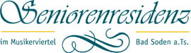 pro domo Ambulanter Pflegedienst Logo