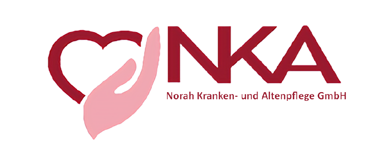 NKA Logo