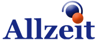 Ambulanter Pflegedienst Naake Logo