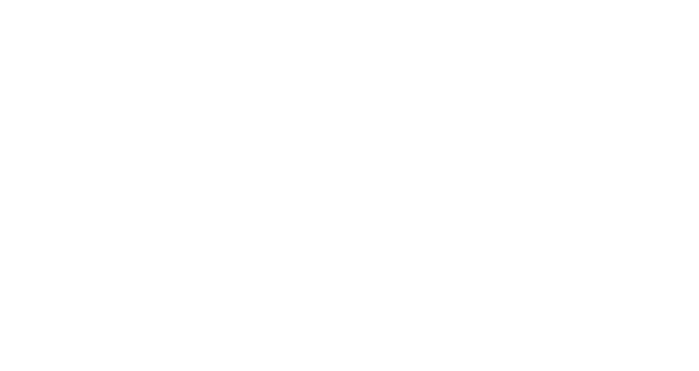 Ambulanter Intensivpflegedienst Herz Logo