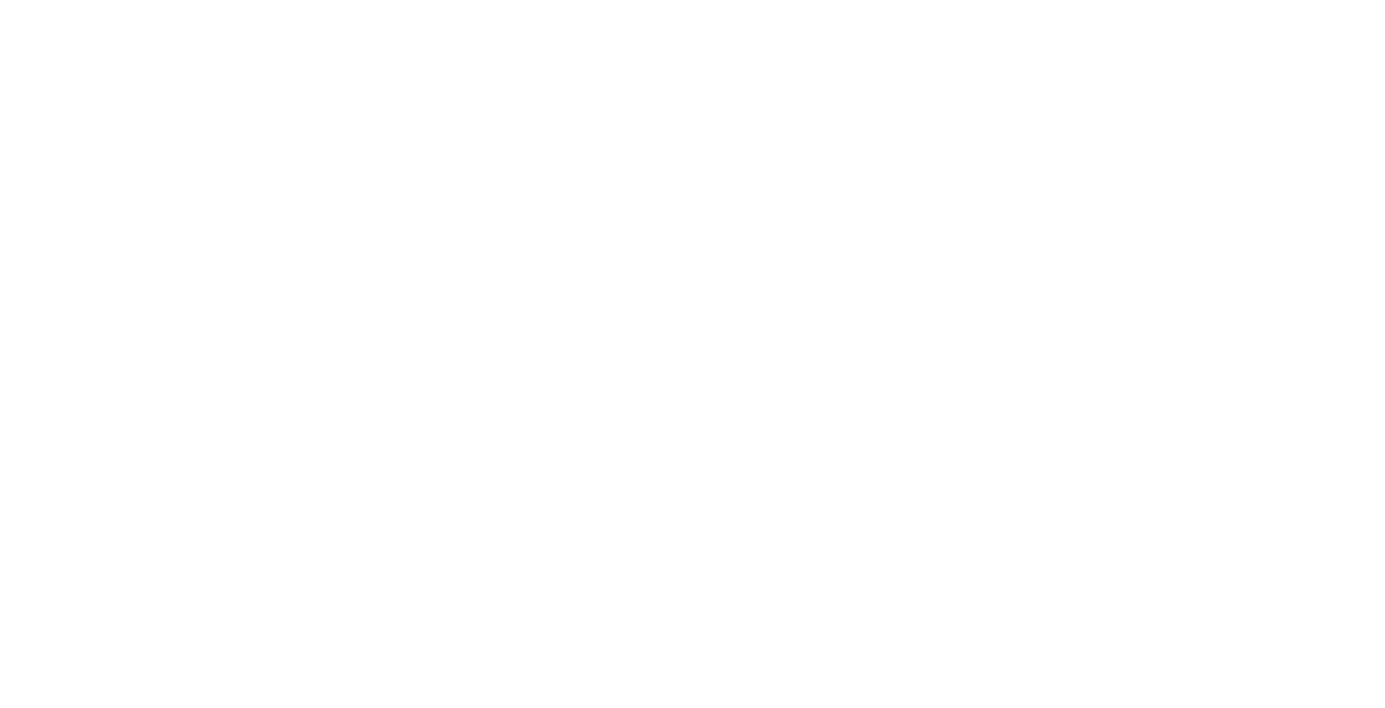 aleesia ambulanter Pflegedienst Logo