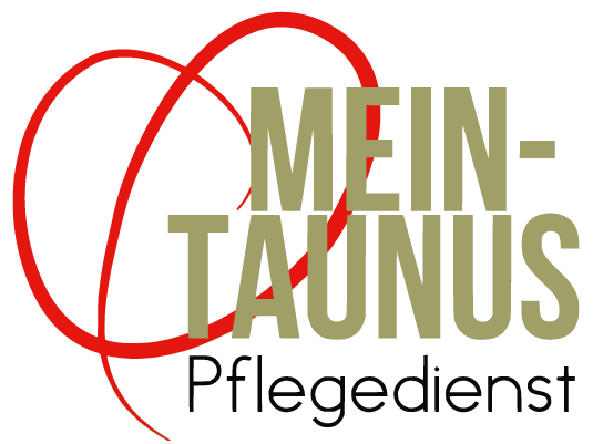 Mein-Taunus-Pflegedienst Logo