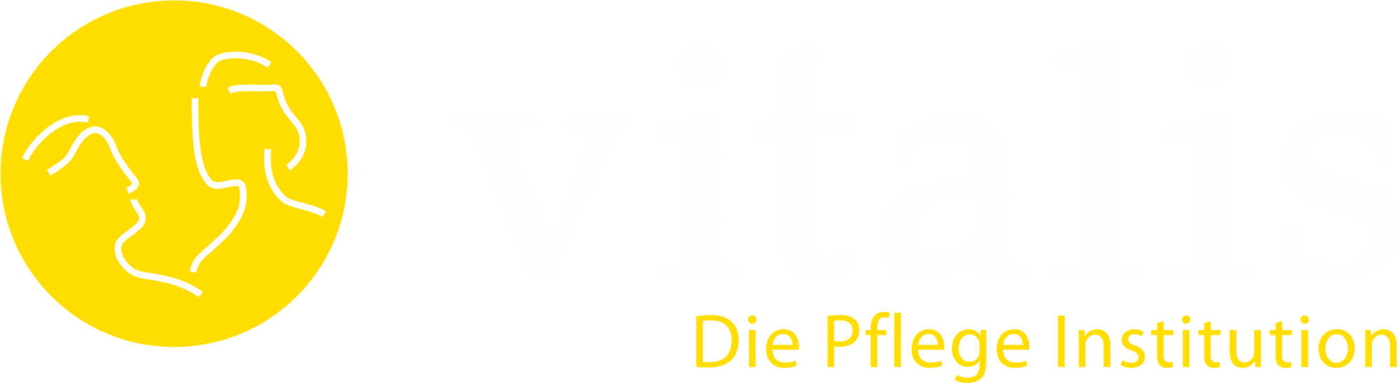 VIDIP Logo