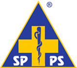 SPPS Oberhausen Logo