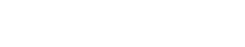 Ambulante Alten- und Krankenpflege Herbstsonne Logo