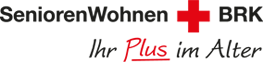 Logo Seniorenwohnen Ammertal