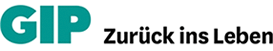 GIP Bayern Logo