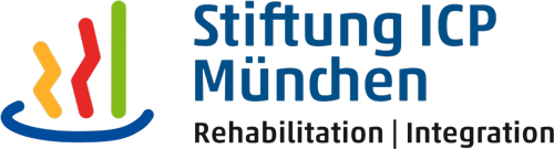 MFZ ambulant Logo