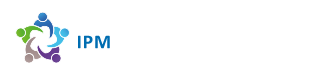 IPM Intensiv Pflegewelt Logo