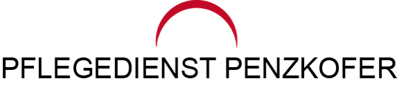 Logo Ambulanter Pflegedienst Helga Penzkofer