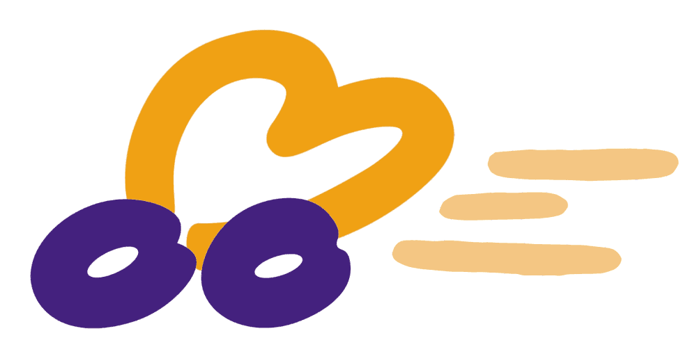 Pflege daheim Brigitte Notz-Galow Logo