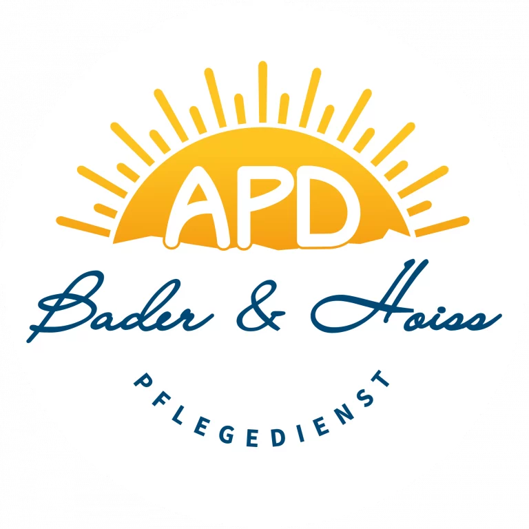 APD Bader & Hoiss Logo