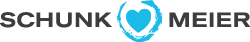Logo Schunk & Meier