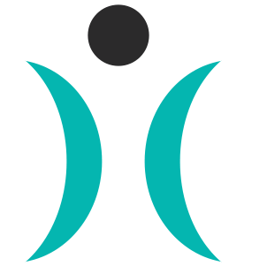 Mobiler Pflegedienst IGMA Logo