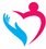 Ambulanter Pflegedienst Grafing Logo