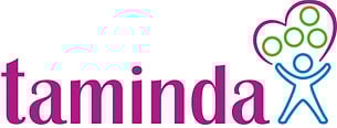 Taminda Ambulant Logo