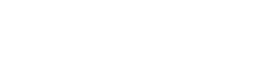 AFINA Pflegedienst Logo