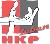HKP Leben Logo
