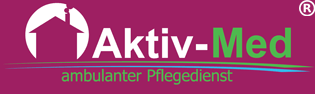 Aktiv-Med Hanim Yesilyurt Logo