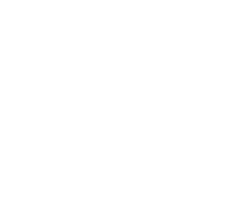 UNIQUE-Pflege Logo