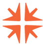 Miggané Pflegedienst Logo