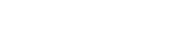Sozialstation Aycapima Logo