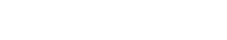 Pflegedienst &quot;Theodor Fontane&quot; Logo