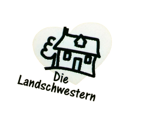 Die Landschwestern Logo